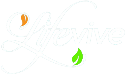 LifeVive 